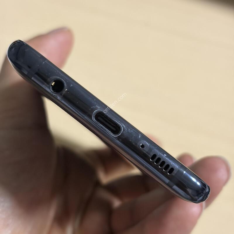 ������ a516  �ܻ� ������  �Ǹ��մϴ�.