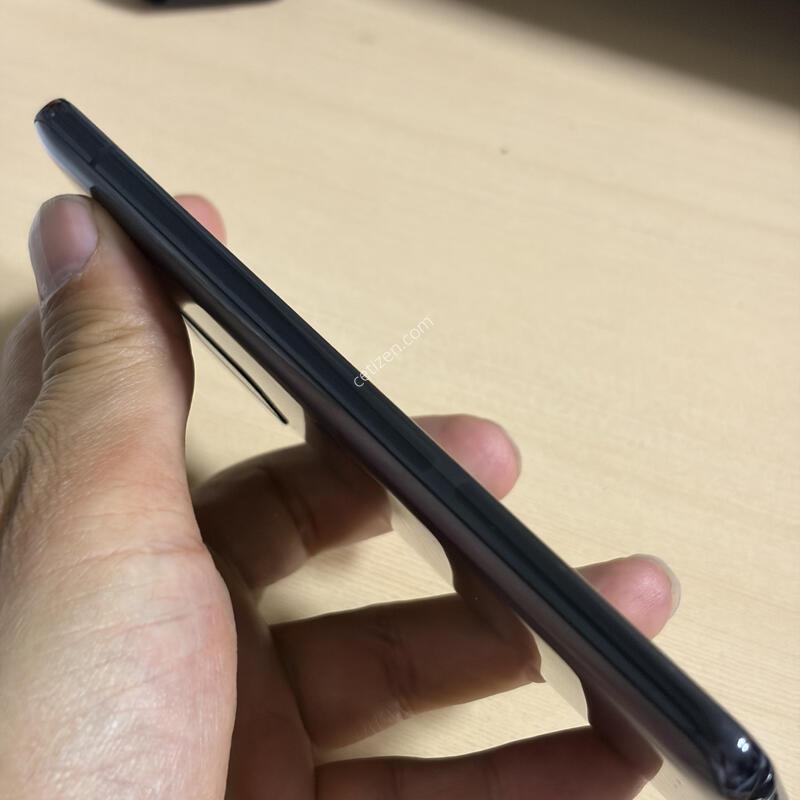 ������ a516  �ܻ� ������  �Ǹ��մϴ�.