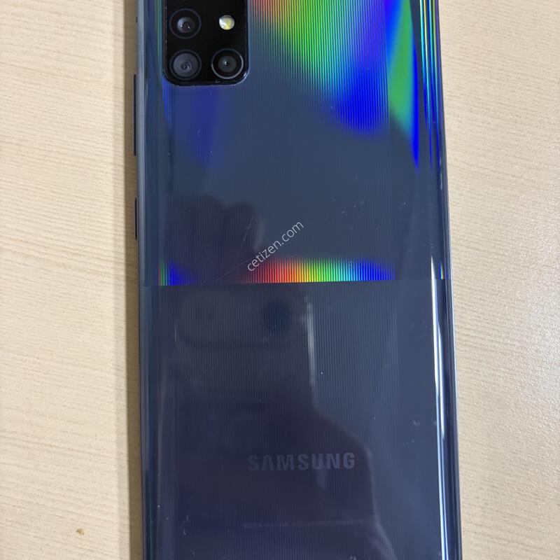 ������ a516  �ܻ� ������  �Ǹ��մϴ�.