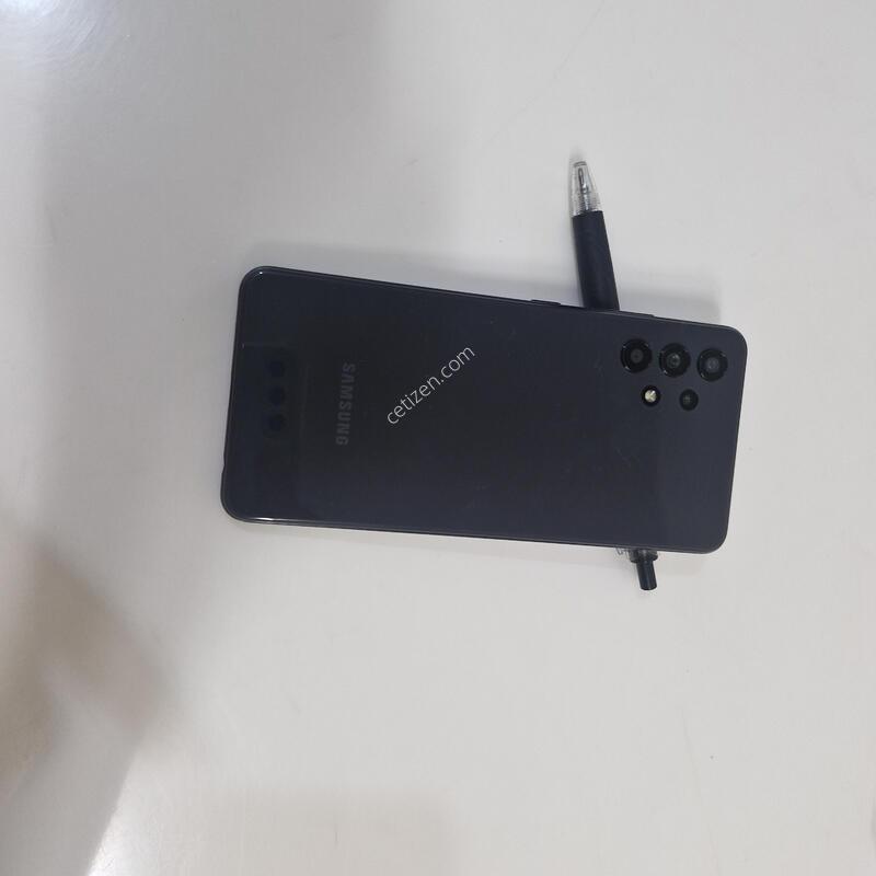 SKT�������� A325����