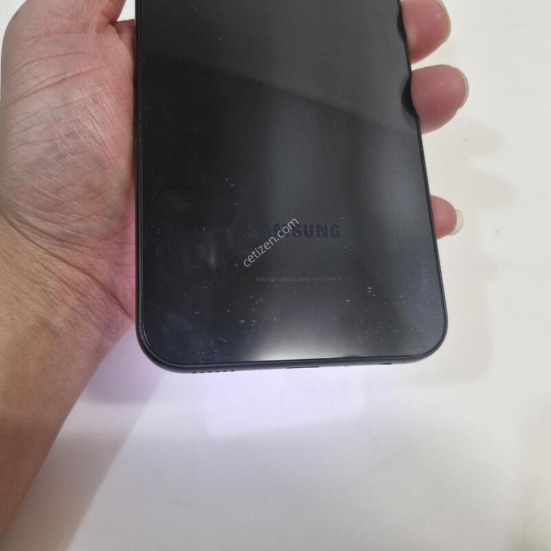 SKT�������� a24����