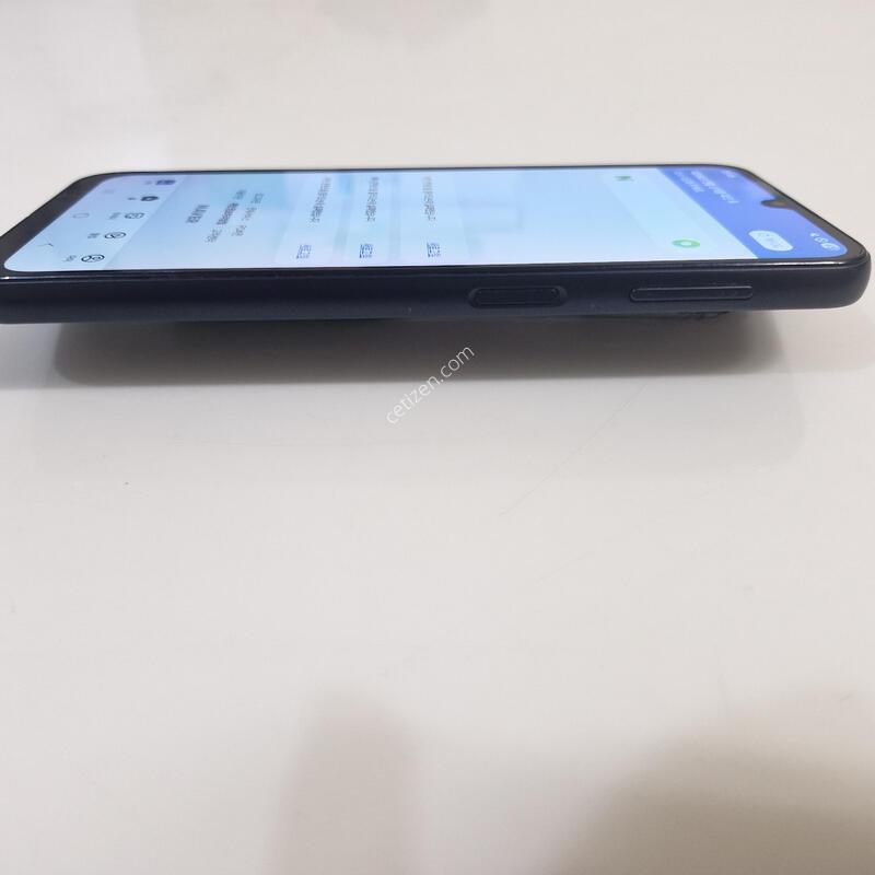 SKT�������� a24����