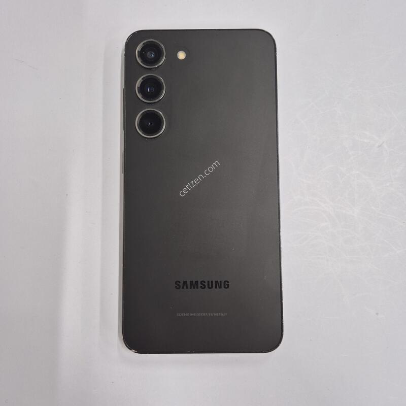 ������S23 ���� 512GB