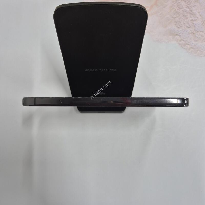 ������S23 ���� 512GB