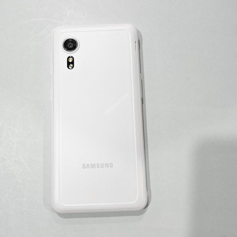 ������ ����Ŀ��5 ȭ��Ʈ SS�� 64G