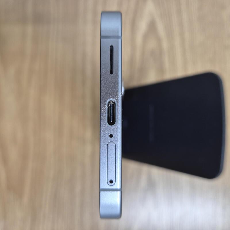 ������S25FE ���̺� 256GB