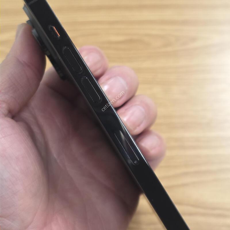 14���� 256GB