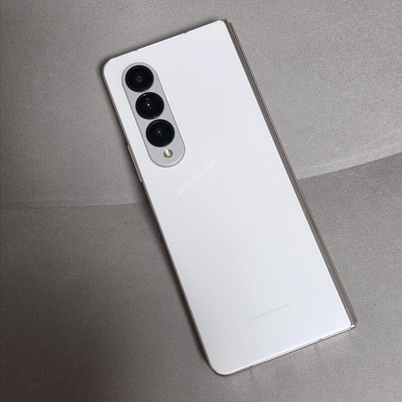 ������Z����4 256GB