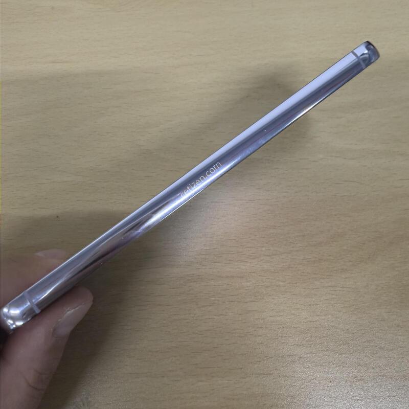 ������S23�÷��� ���� A�� 256GB