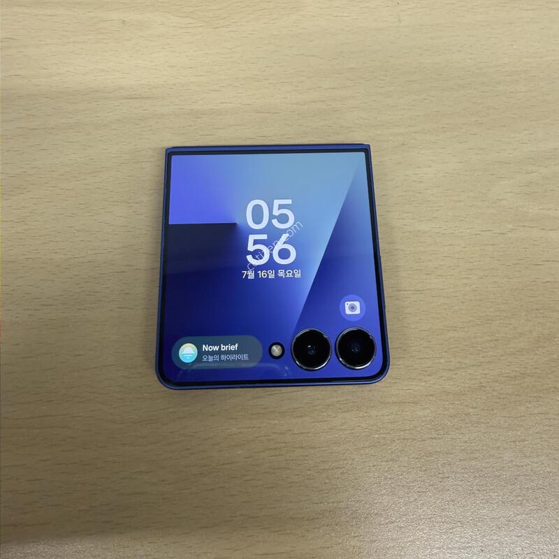 �������ø�7 ���� A�� 256GB