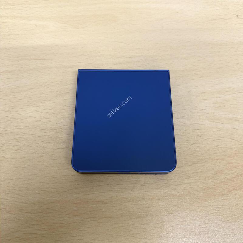 �������ø�7 ���� A�� 256GB