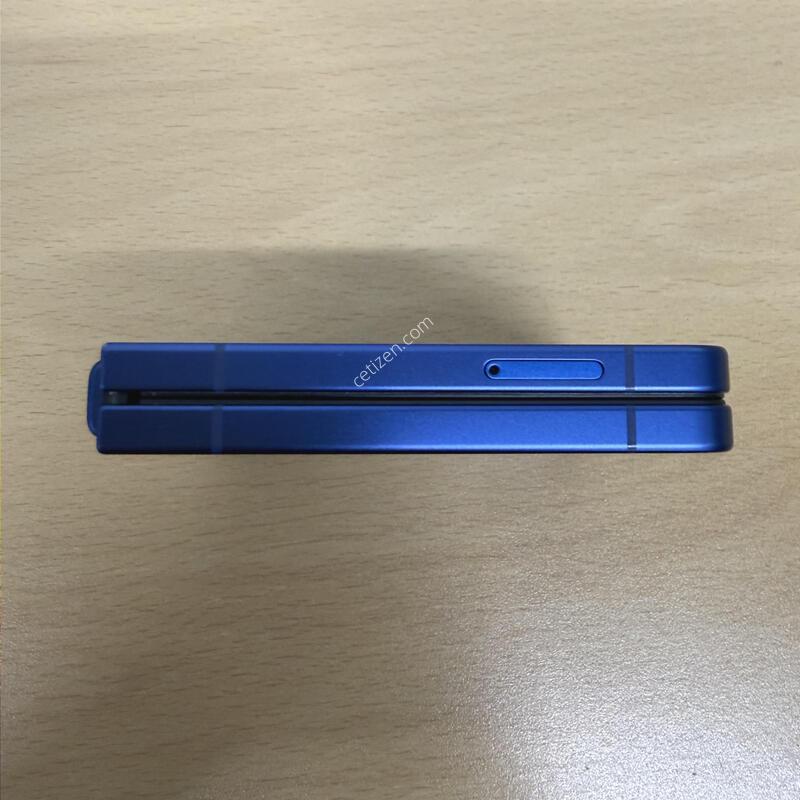 �������ø�7 ���� A�� 256GB