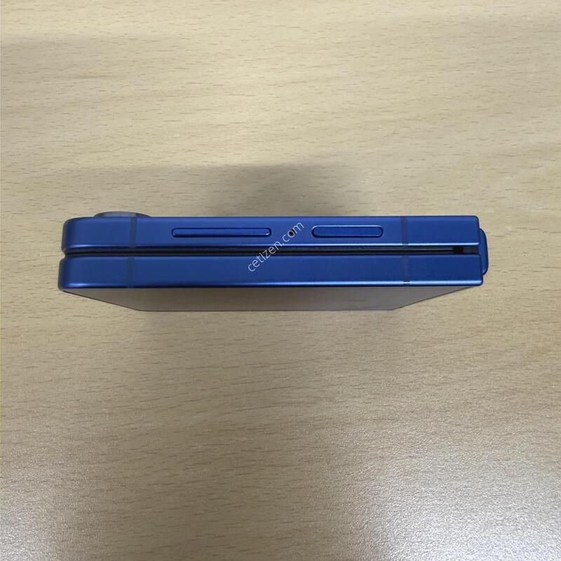 �������ø�7 ���� A�� 256GB