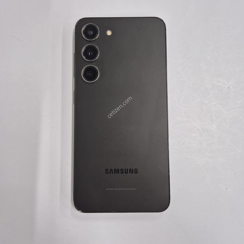 ������S23 ���� 512GB
