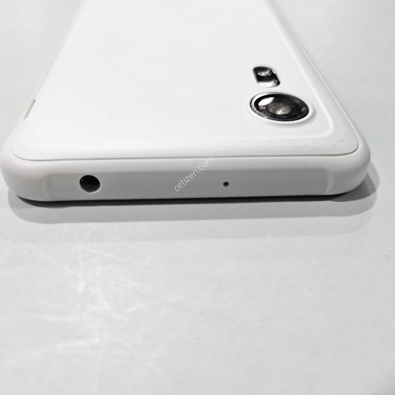 ������ ����Ŀ��5 ȭ��Ʈ SS�� 64G