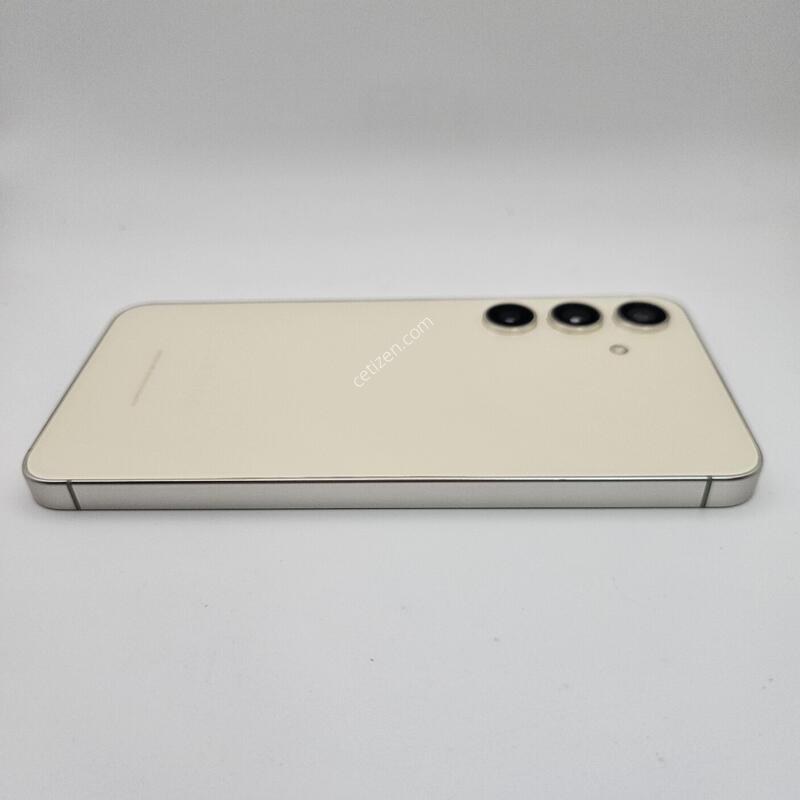 S24/���ο�/���ܻ�/ƯS��/24��2��8�� ����