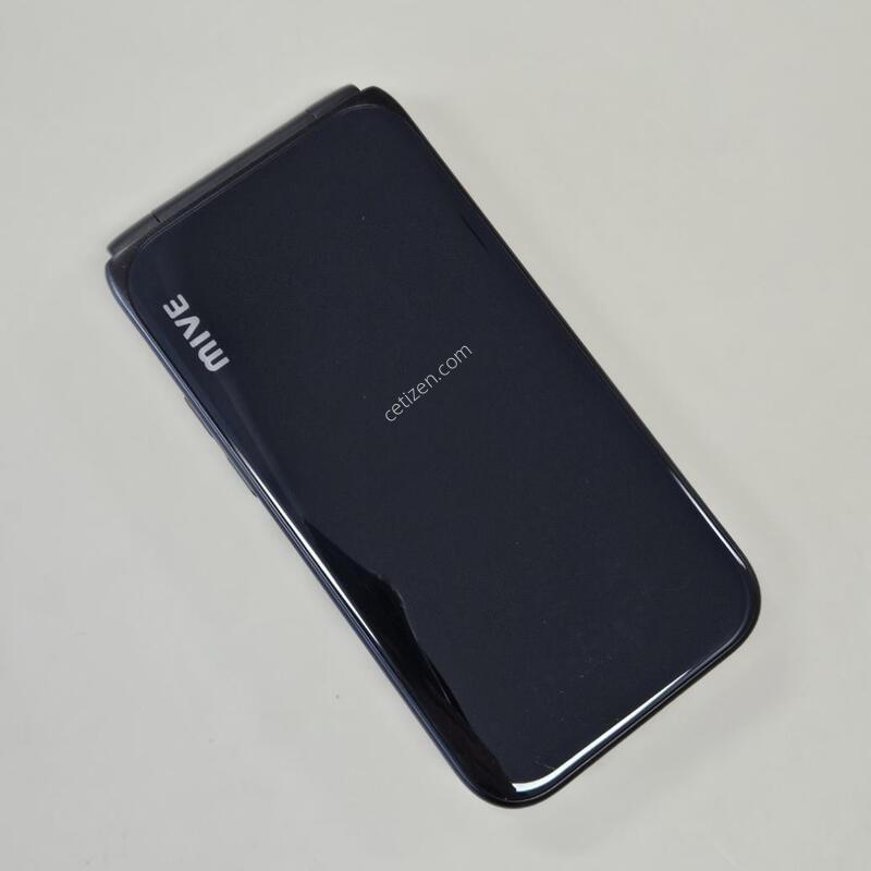 ���� S�� M120 ������  �ֽ��� �Ǹ� �߰��� ������ ���ΰ���