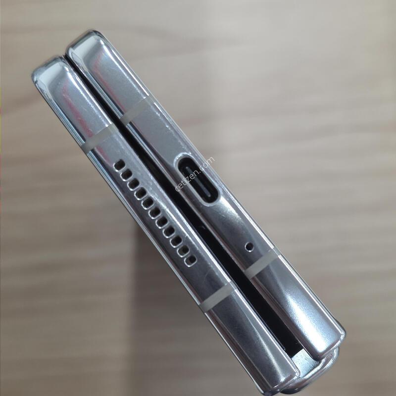 ������Z����4 256GB