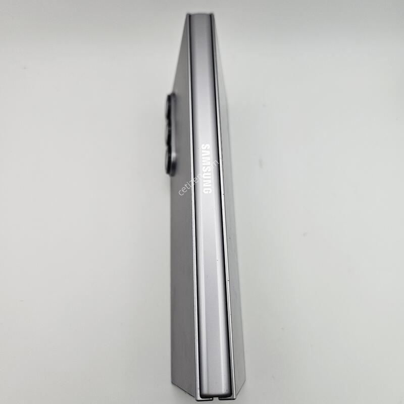 ����6/ƯS��/�ǹ�/���ܻ�/256GB