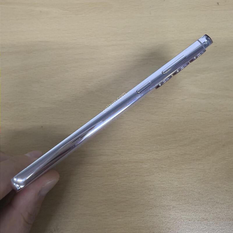 ������S23�÷��� ���� A�� 256GB
