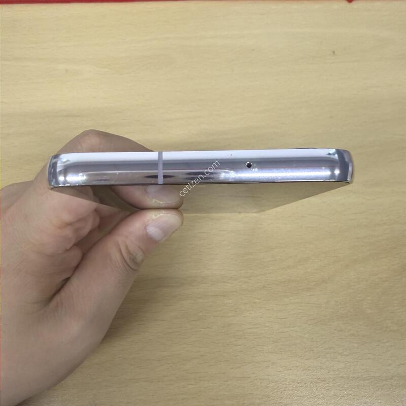 ������S23�÷��� ���� A�� 256GB