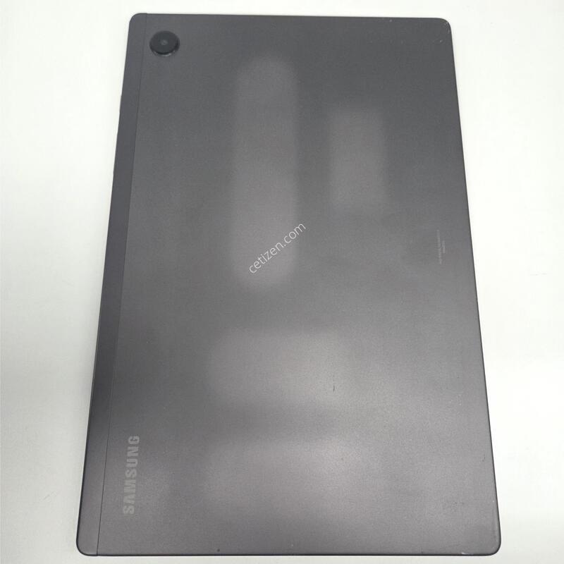 [���귯/LTE]��������A8 64G �ΰ�/��Ʃ��/���ø����� ������ �ְ�