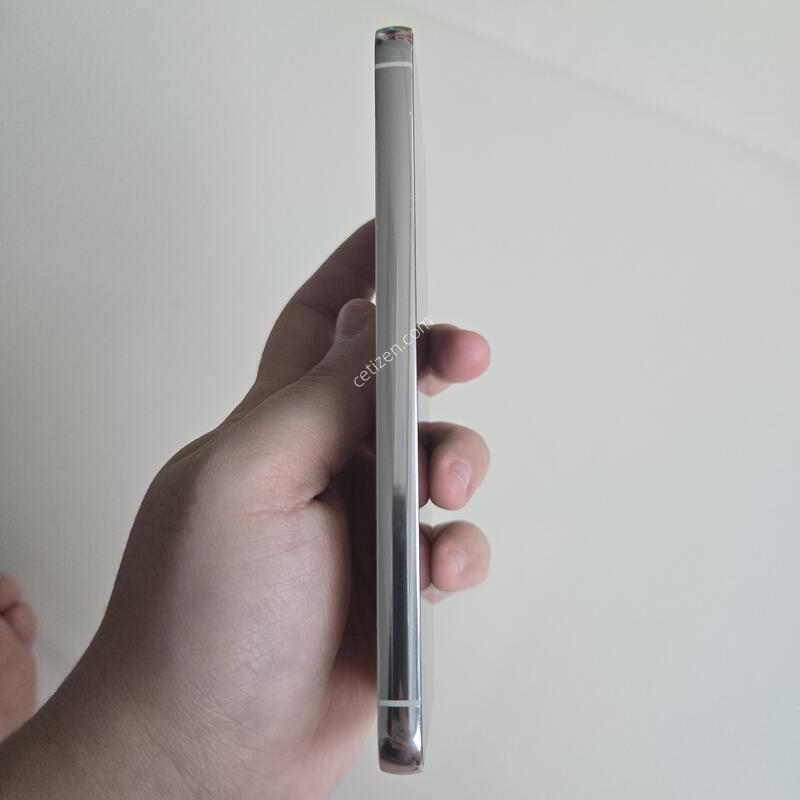 ������ S23 256GB ũ��
