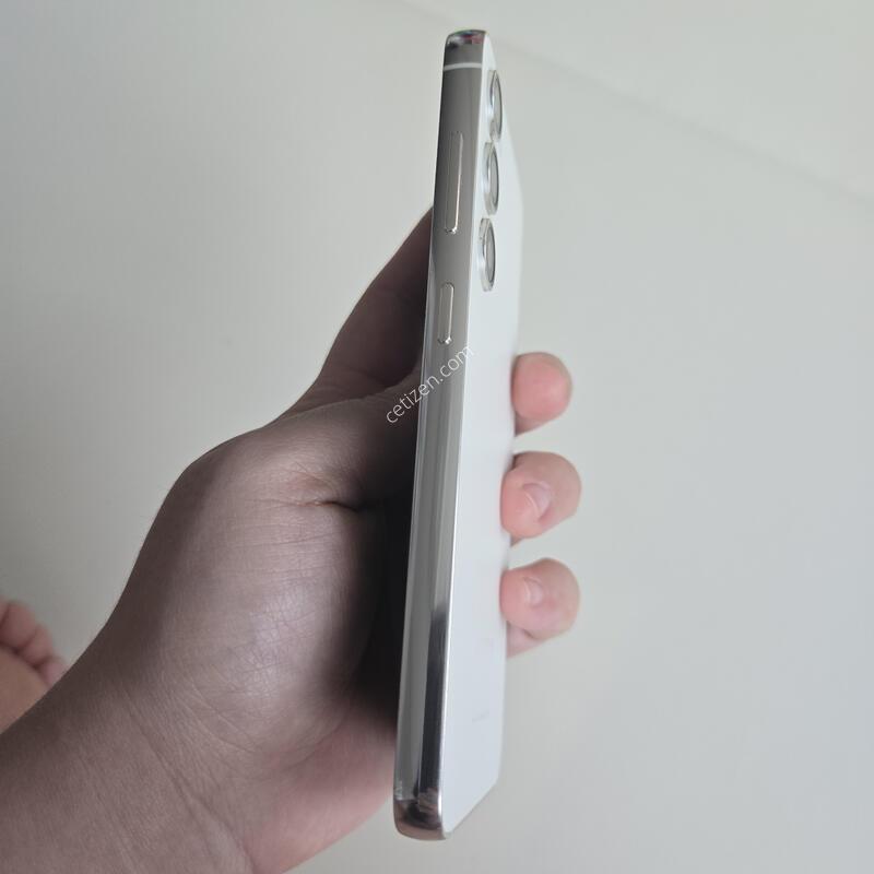 ������ S23 256GB ũ��