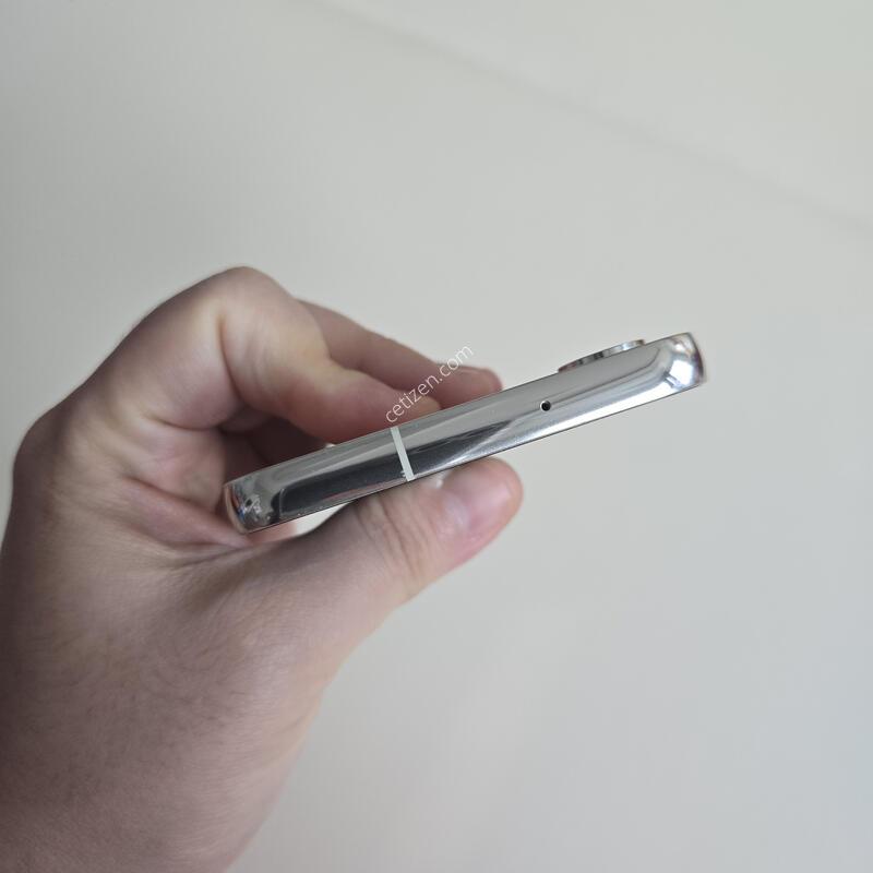 ������ S23 256GB ũ��
