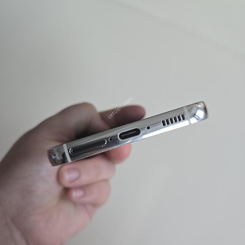 ������ S23 256GB ũ��