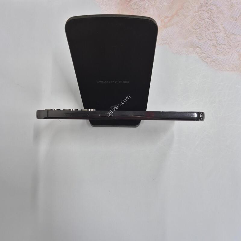 ������S23 ���� 512GB
