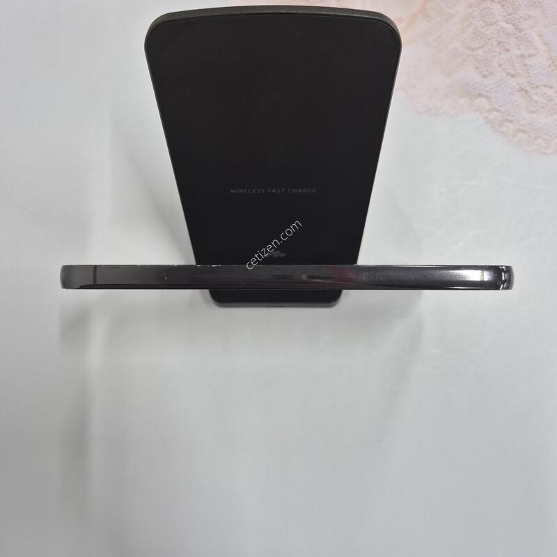 ������S23 ���� 512GB
