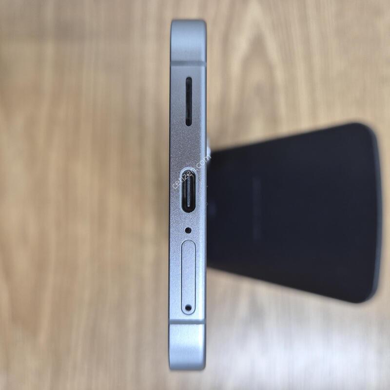 ������S25FE ���̺� 256GB
