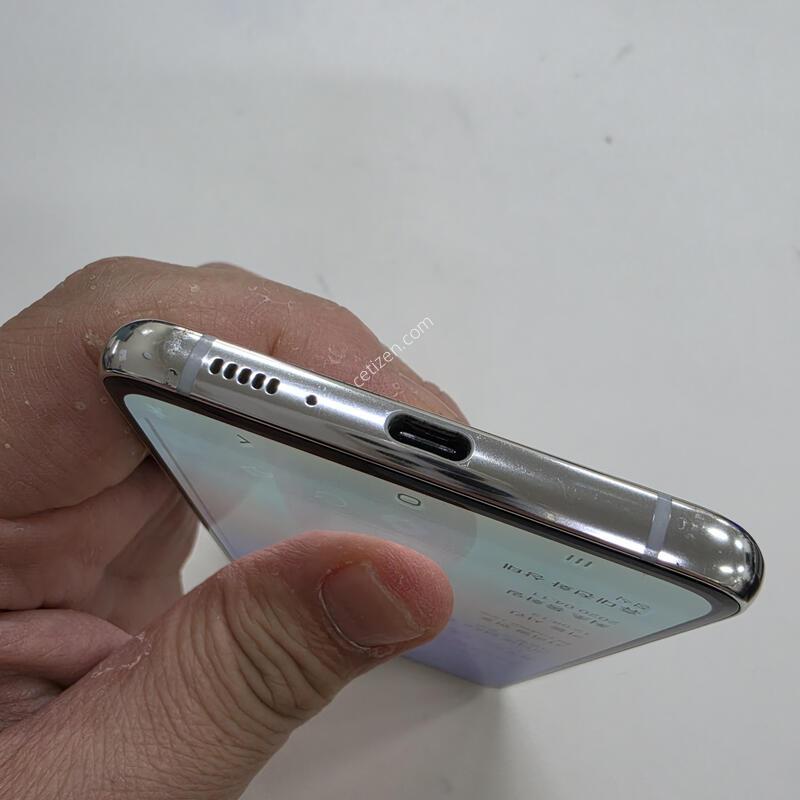 ������ A905G ȭ��Ʈ ��������