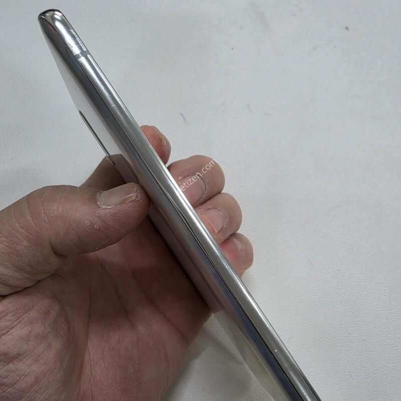������ A905G ȭ��Ʈ ��������