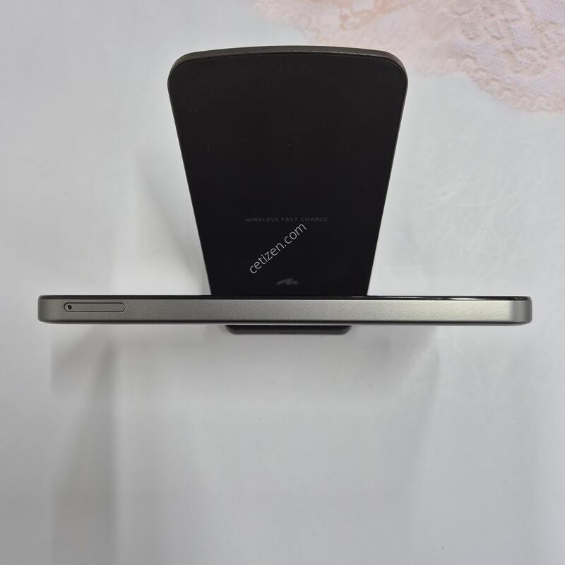 �����ÿ��̵�7 �׷��� 128GB