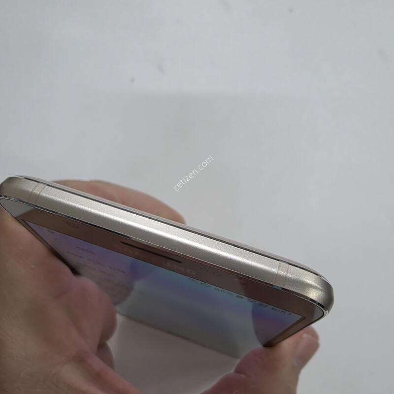������ J710k���