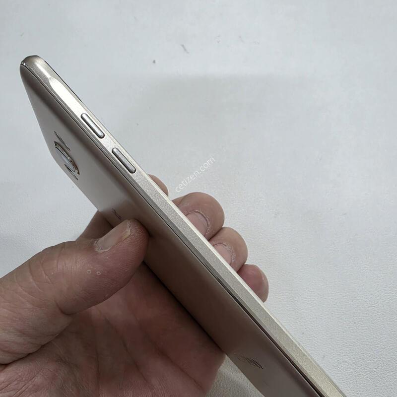 ������ J710k���