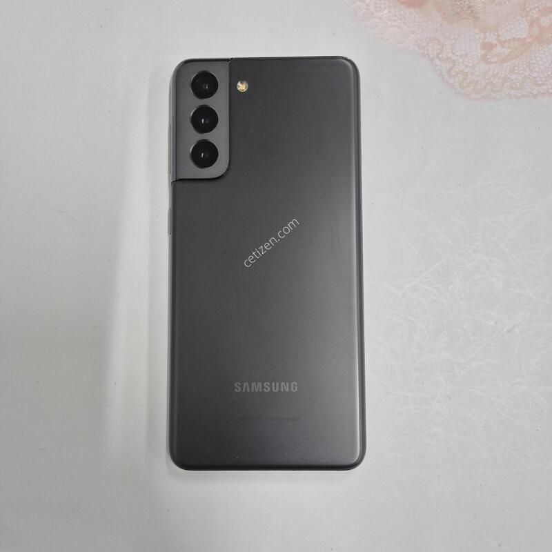 ������S21 �׷��� 256GB