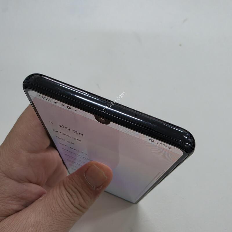 ������ A42���� ����������