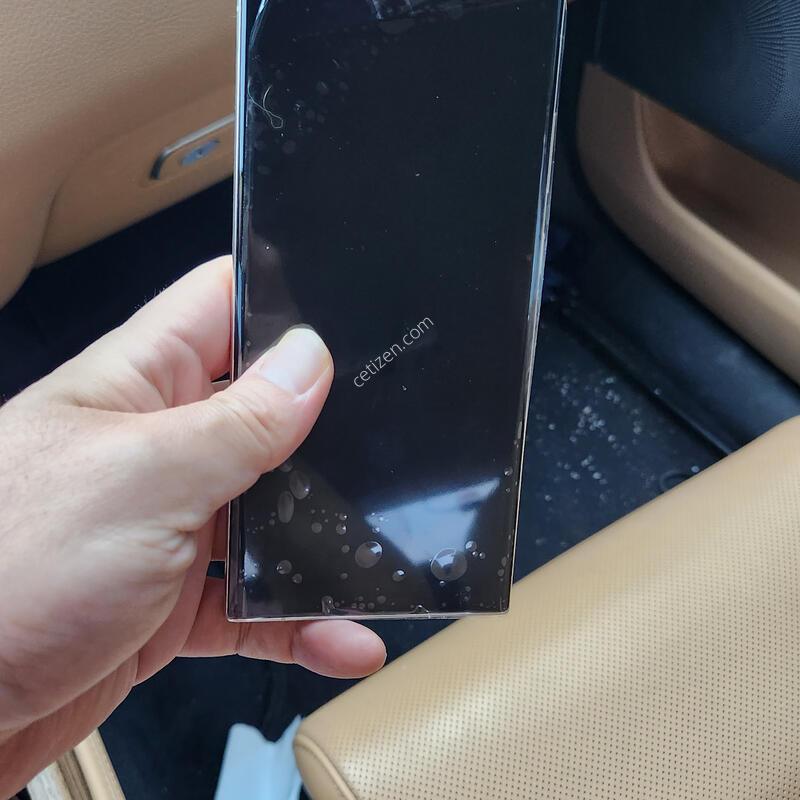 23��Ʈ�� ���� ��ü�� �˴ϴ�