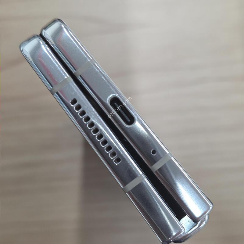 ������Z����4 256GB