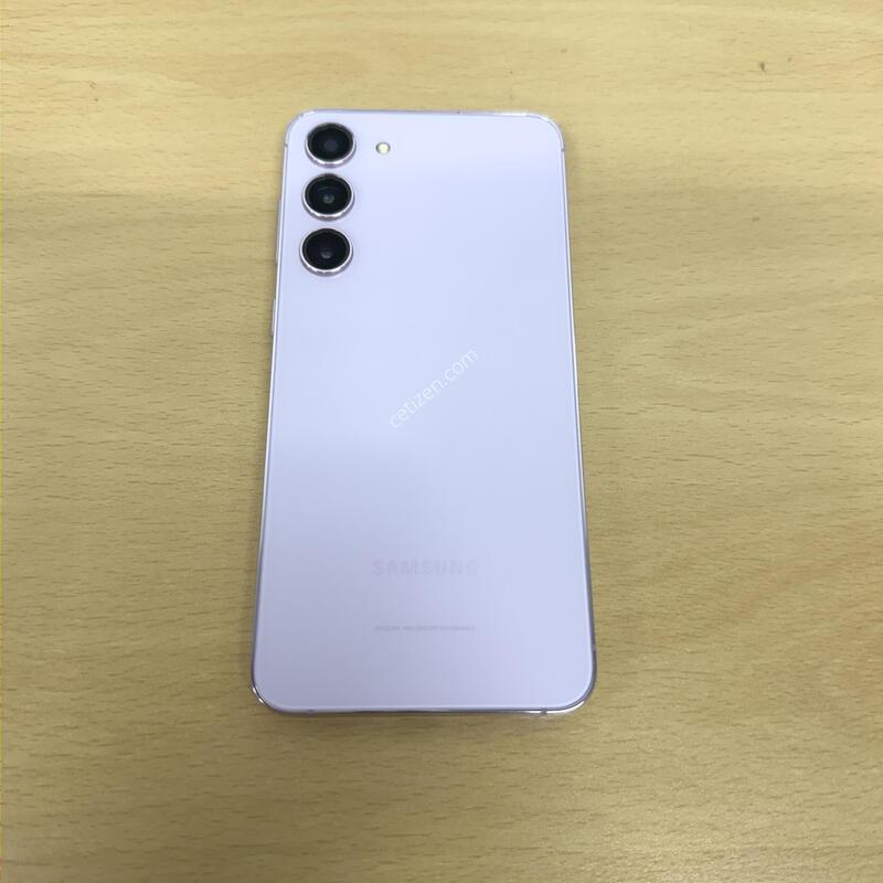 ������S23�÷��� ���� A�� 256GB