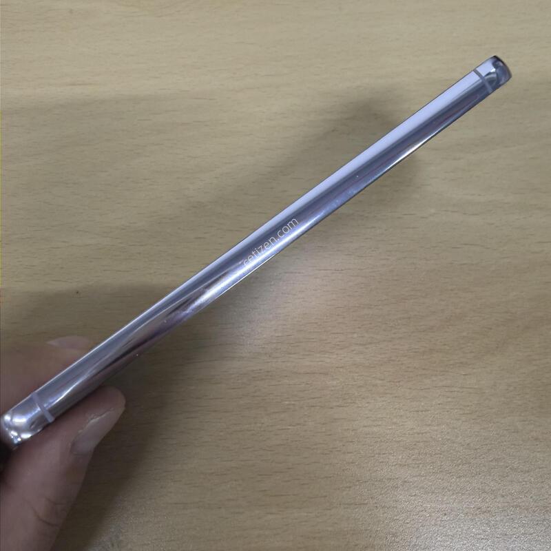 ������S23�÷��� ���� A�� 256GB