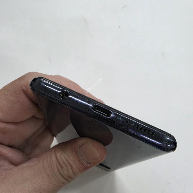 ������ A42���� ����������