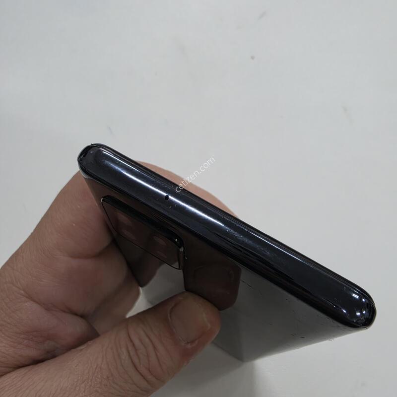 ������ A42���� ����������