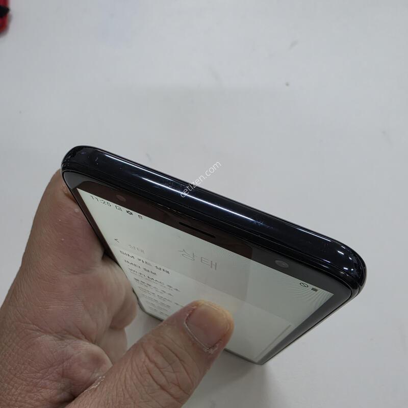 ������ J4�÷��� ���� ���ܻ�