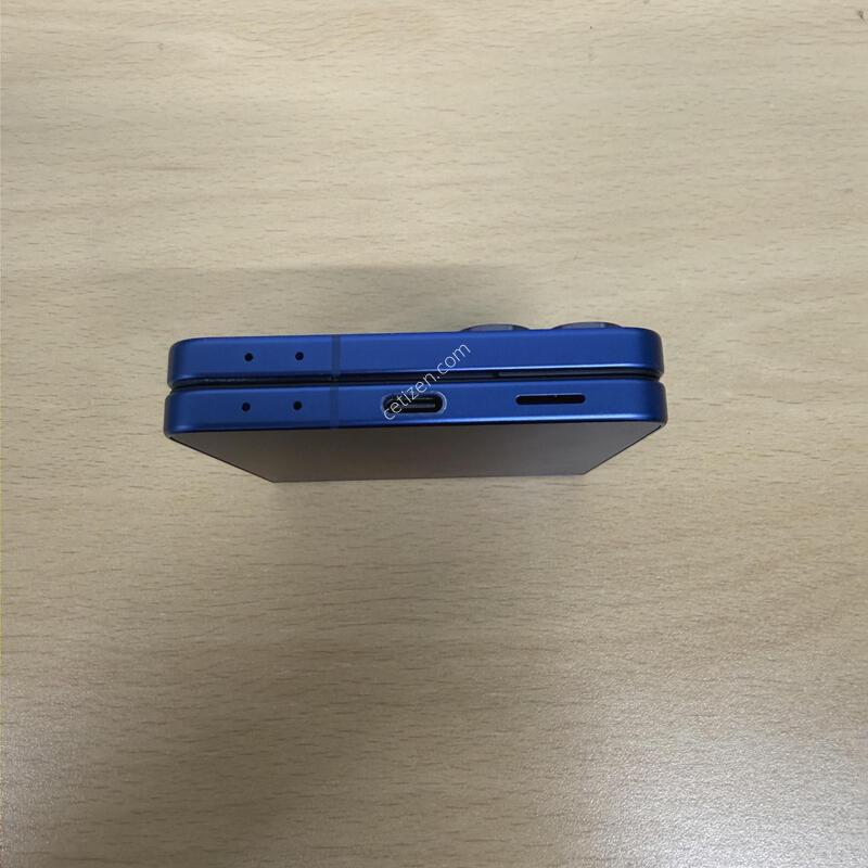 �������ø�7 ���� A�� 256GB