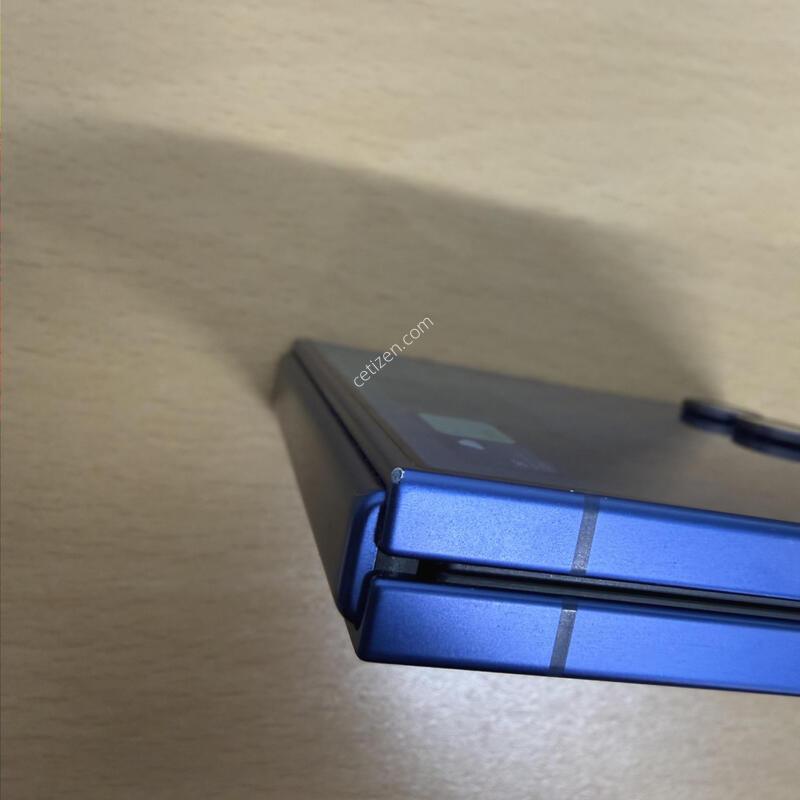 �������ø�7 ���� A�� 256GB