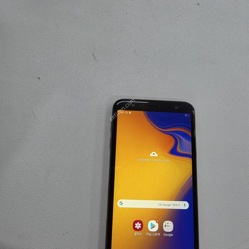 ������ J4�÷��� ��� ����������